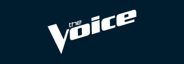 Waar kun je The Voice USA kijken in Nederland?