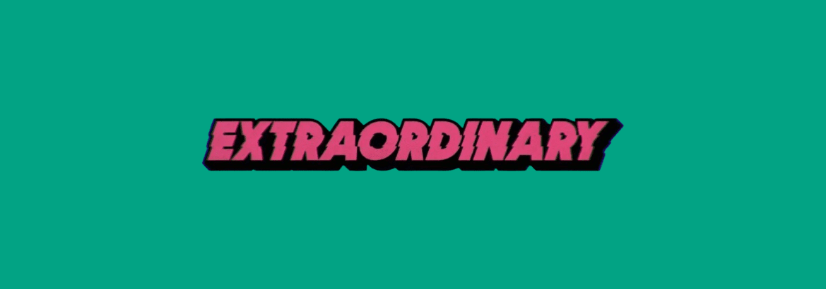 extraordinary-series-image