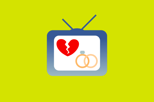 Popular reality TV shows to watch in June 2024