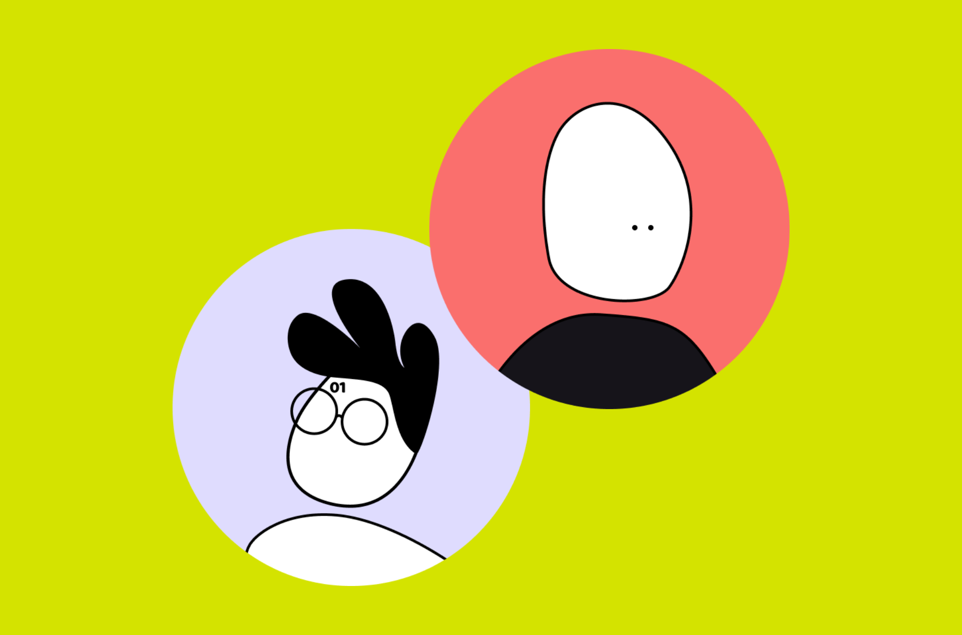 Blog_Banners