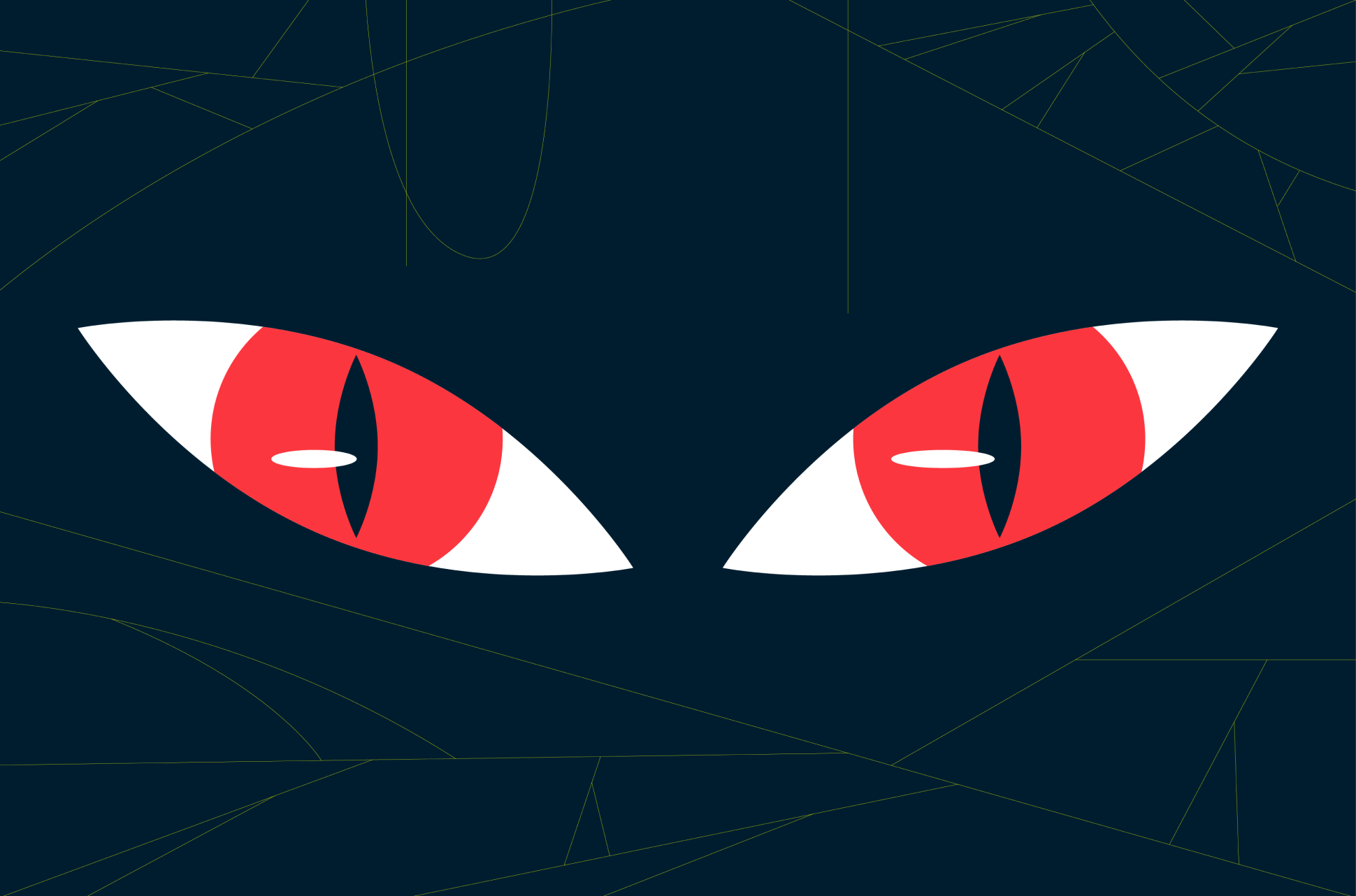 Express-vpn_Halloween_C