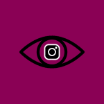 Comment voir si on vous espionne votre Instagram