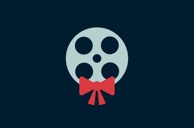 The 74 best Christmas movies to stream on Netflix, Disney+, Hulu, HBO, and more