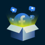 Onderzoek: Is Facebook in 2025 nog relevant?