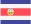 Costa Rica-flag