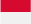Indonesia-flag