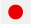 Japan-flag
