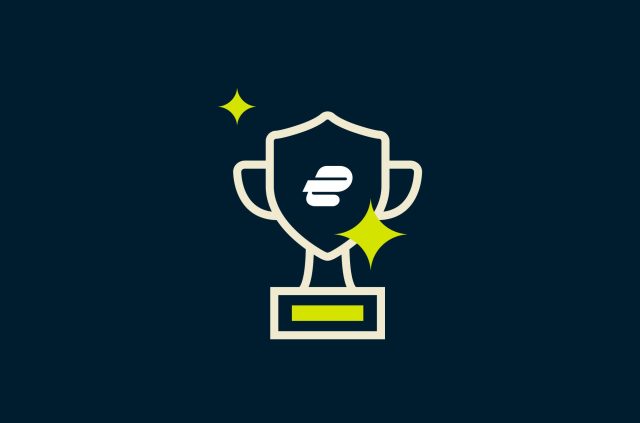 Our time to shine: ExpressVPN at cybersecurity competitions