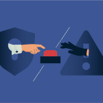 Co to jest IP stresser i jak działają bootery DDoS?