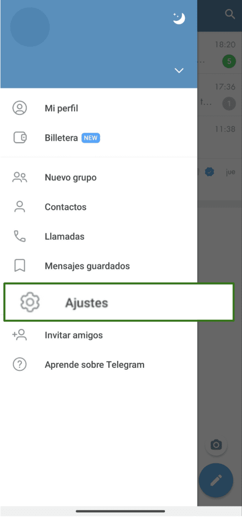 Screenshot 1 1