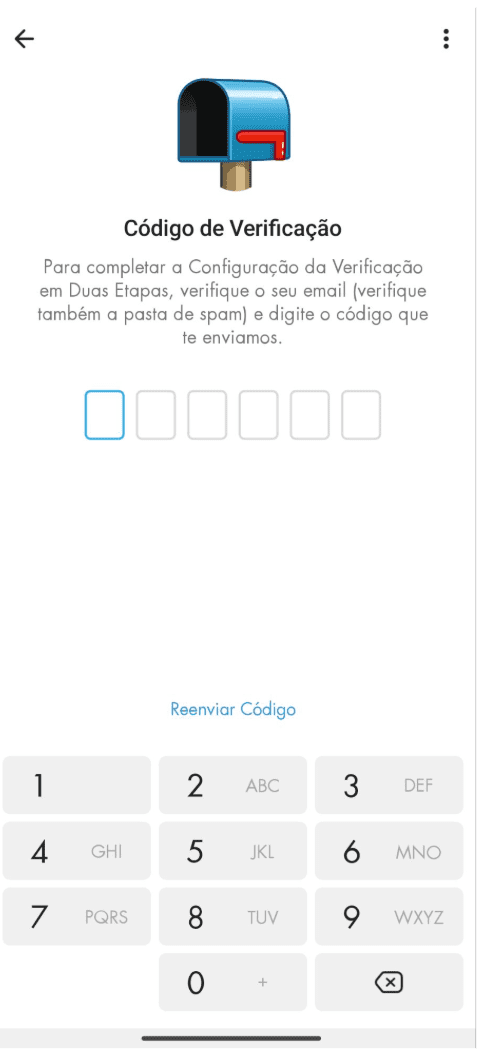 Screenshot 6 4