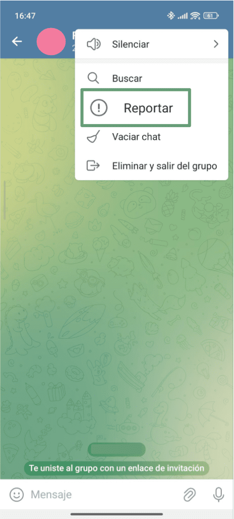 Screenshot 9 1