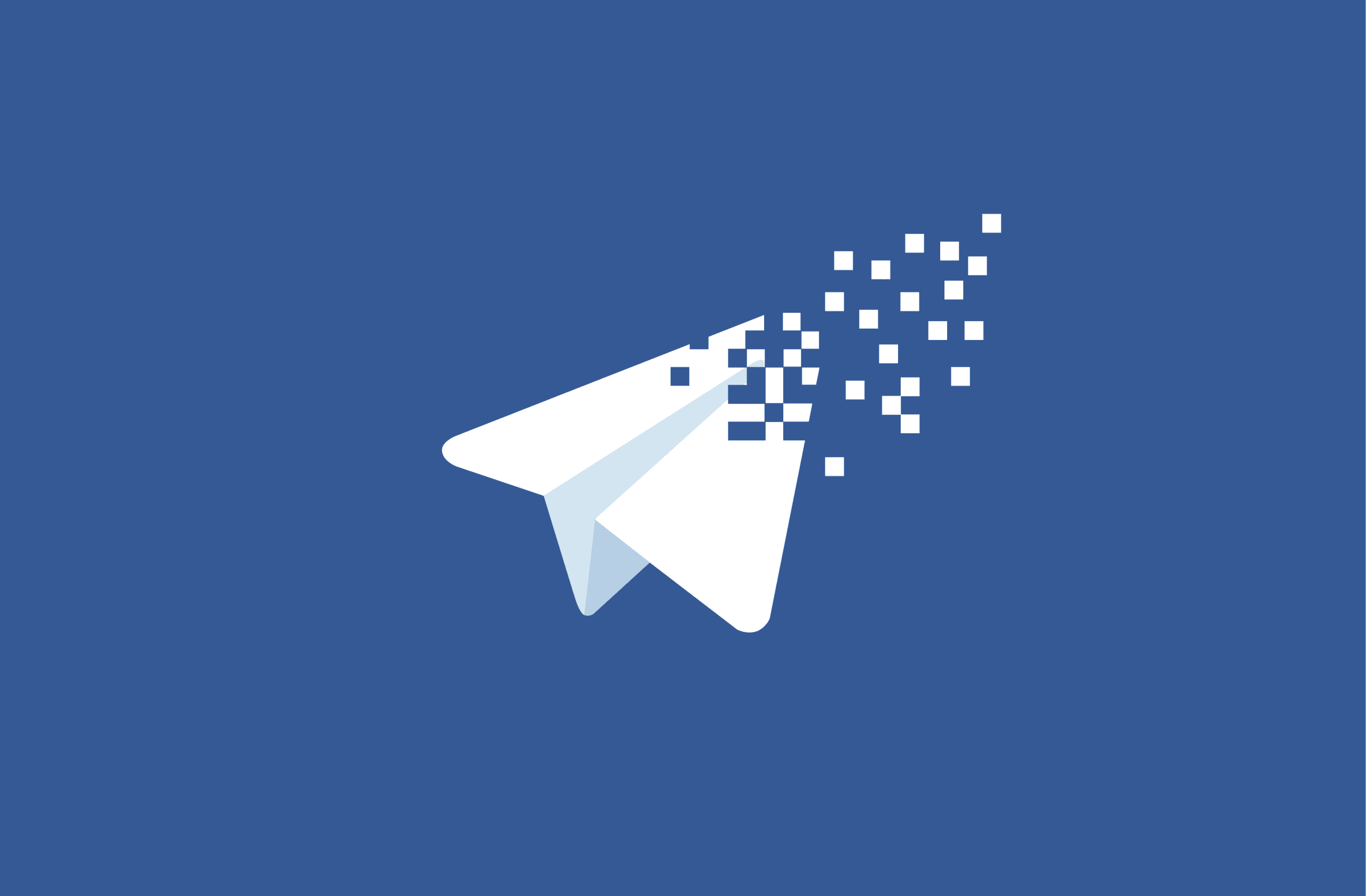 1_illustration_how to delete a telegram account on android, iphone, and desktop
