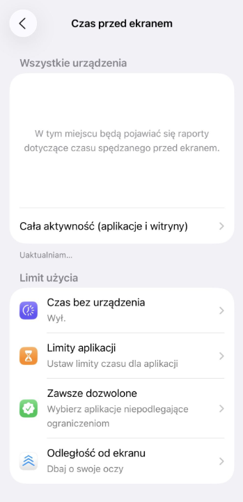 Image1 Pl