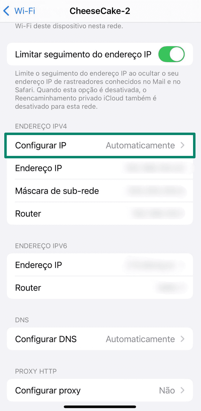 Ip Address.16 Pt