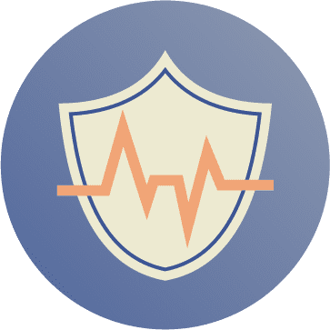 4. Use An Antivirus
