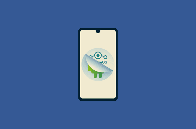 Explore LineageOS: A powerful alternative to Android