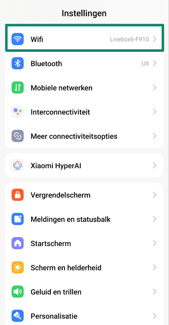 Screenshot 1 1