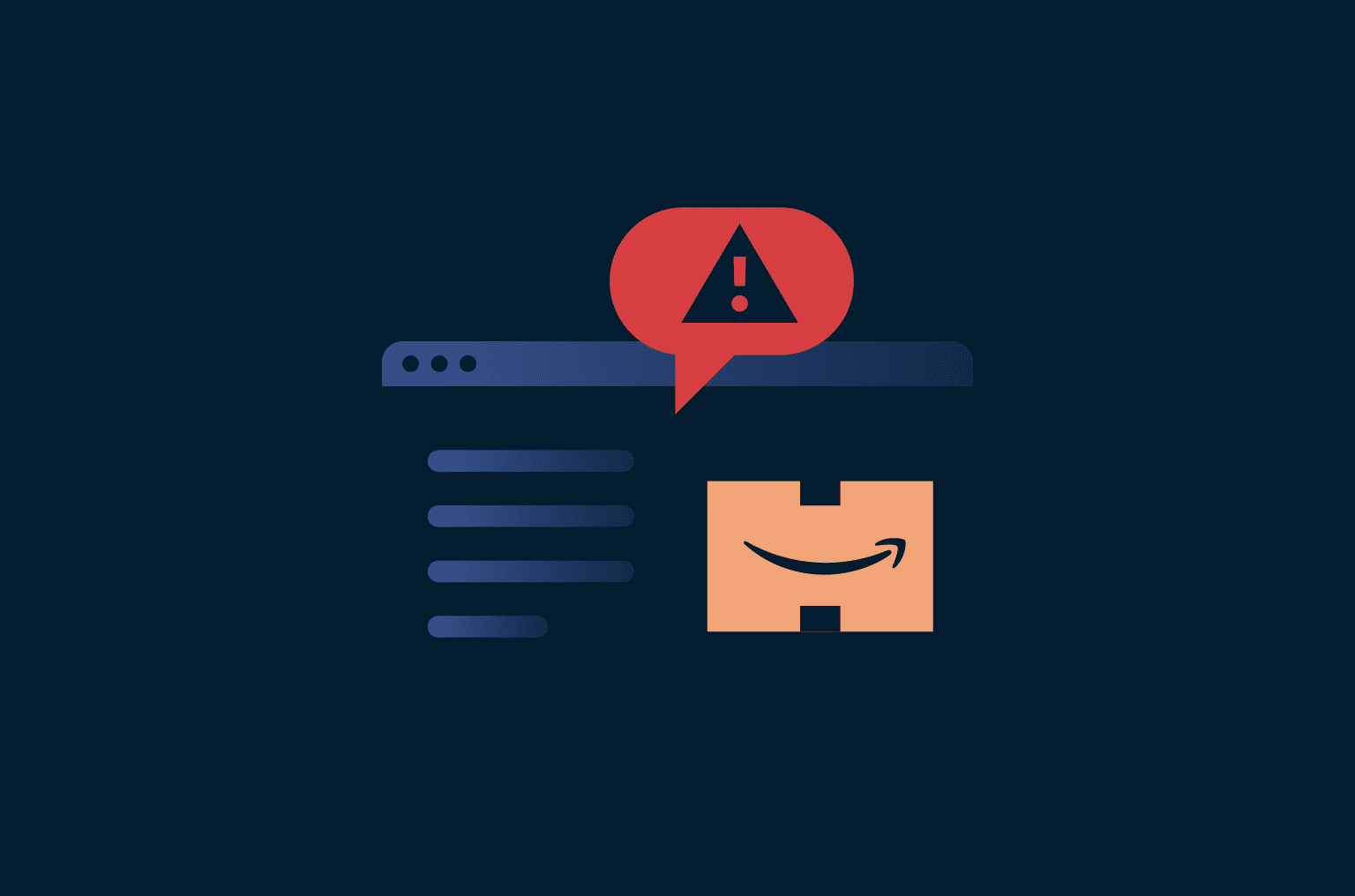 top 10 amazon scams_featured image