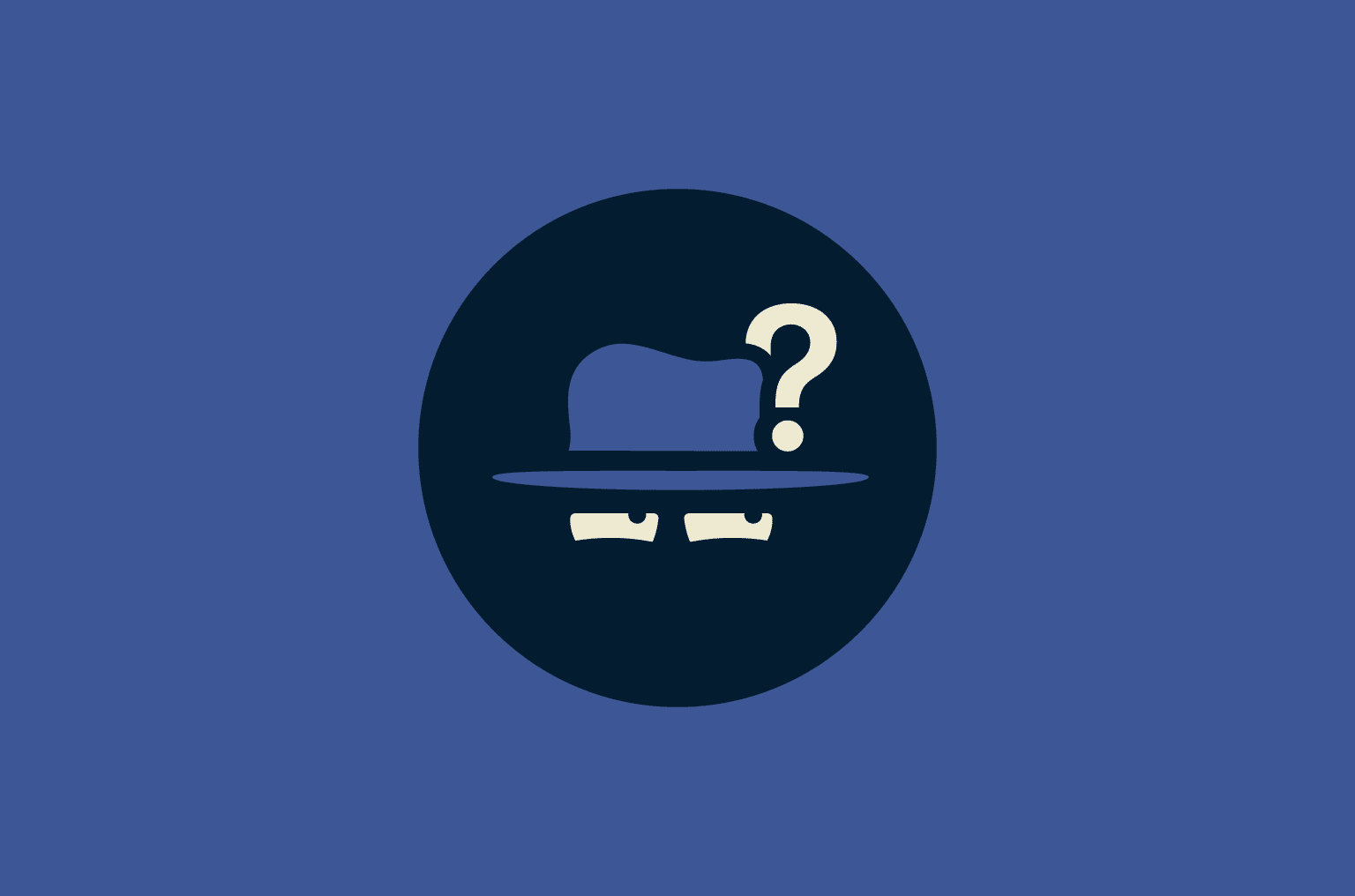 what is incognito mode_featured image