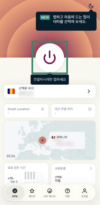 14 21 Kr