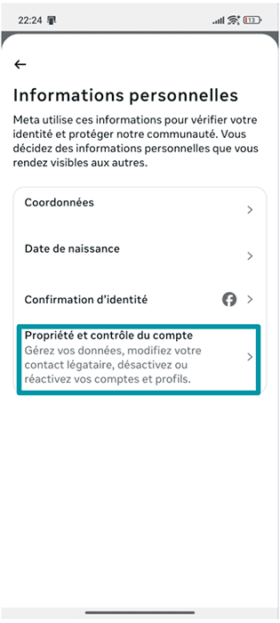 5 Fr