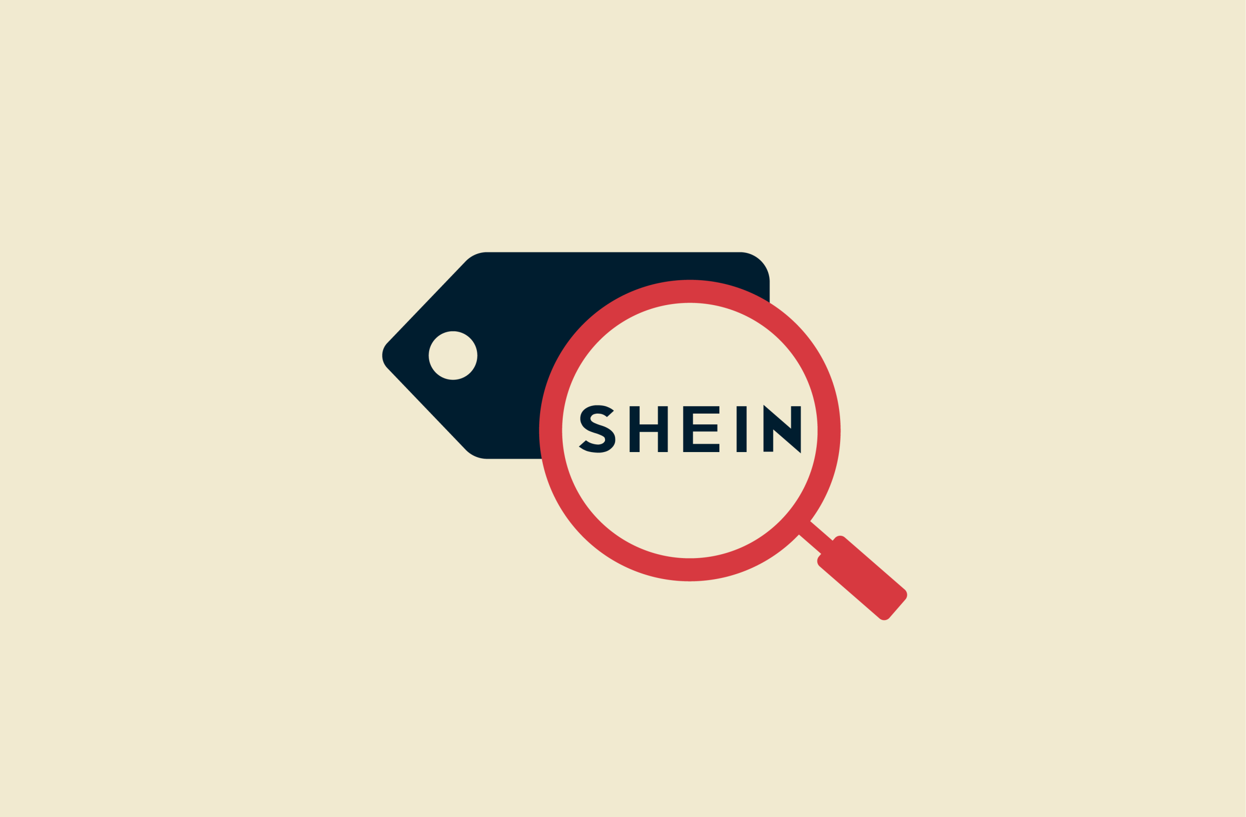 is-shein-legit