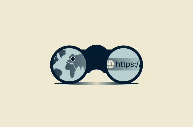 iCloud Private Relay vs. VPN: Which one should you use?
