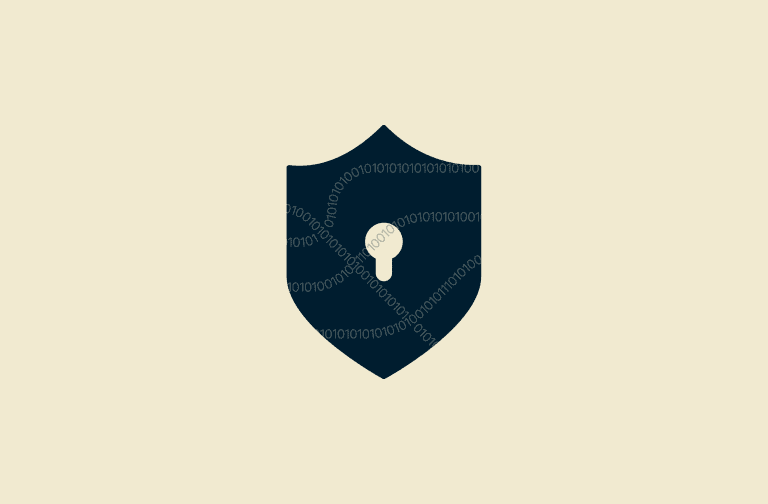 Encryption protocols explained: What they are and how they work