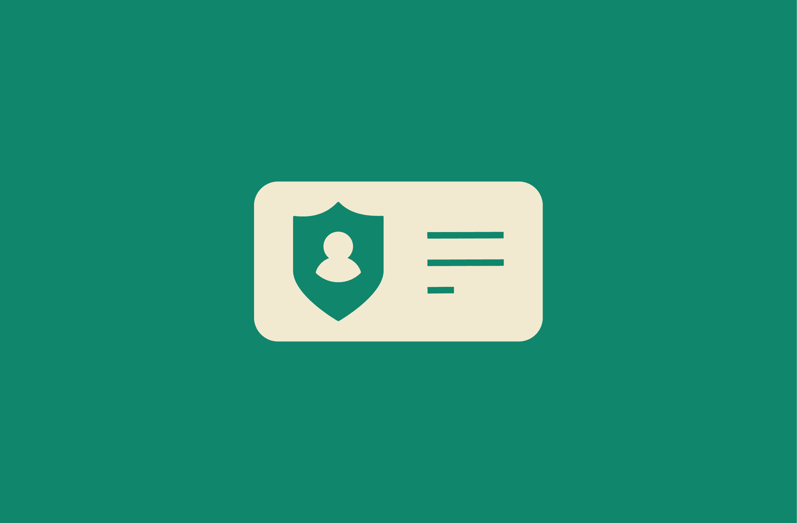 illustration_identity theft insurance