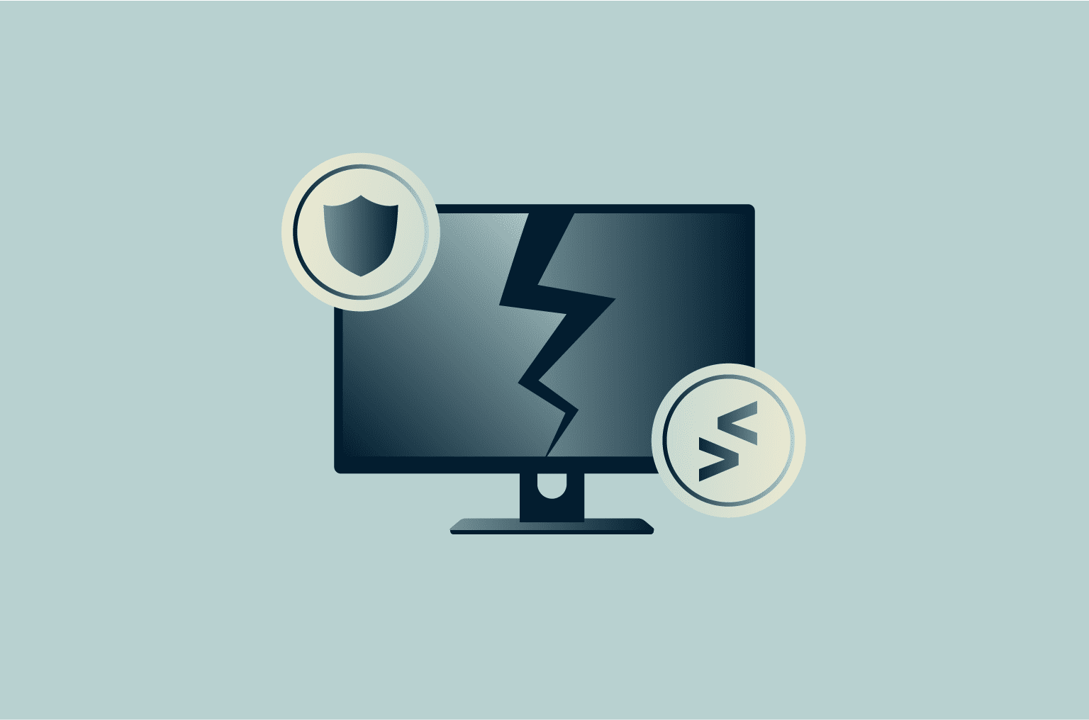 rdp vs. vpn__featured image