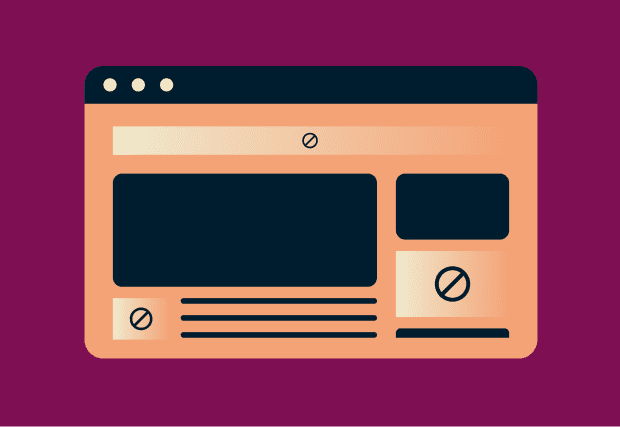 Ad Blocker@2x 8