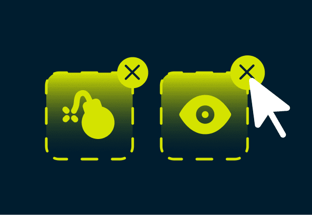 Ad Blocker@2x
