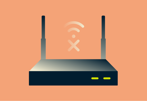 Enhanced reliability with automatic obfuscation ExpressVPN’s automatic obfuscation, offered on every server, disguises your VPN traffic as a regu...