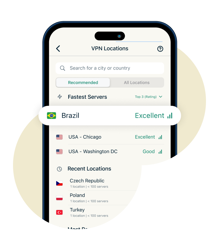 Footer Image