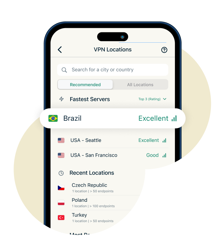 Footer Image