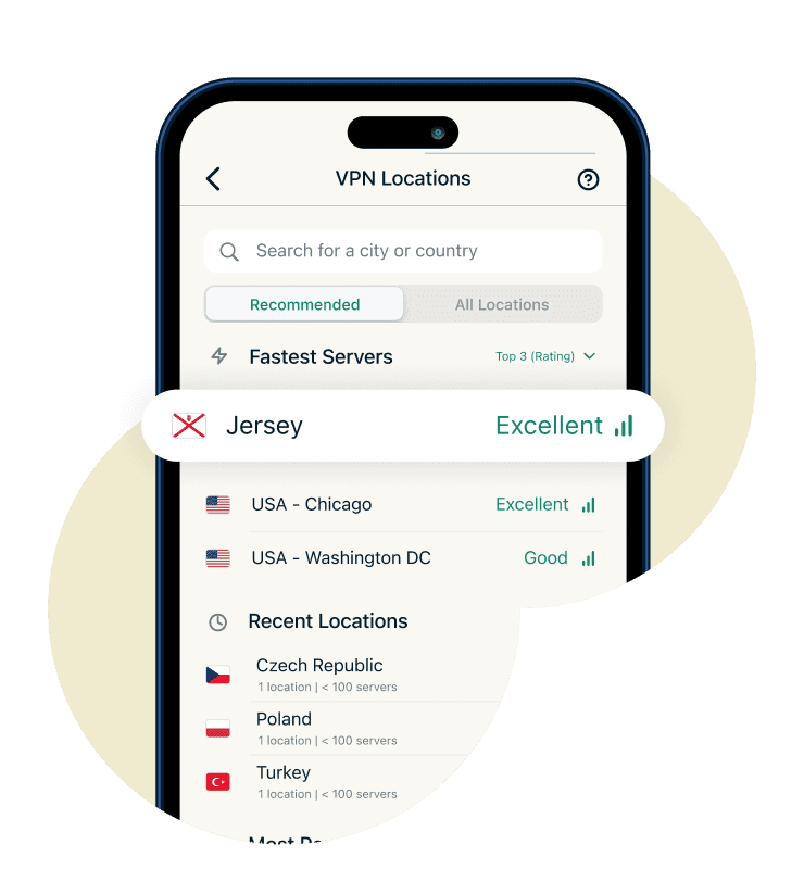 Footer Image
