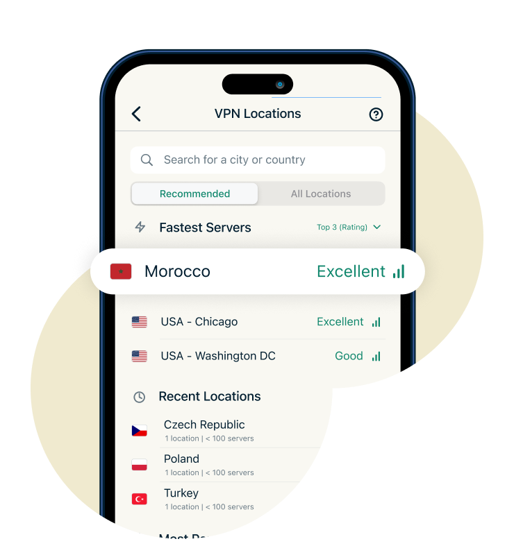 Footer Image