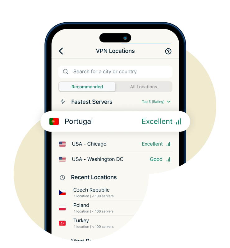 Footer Image