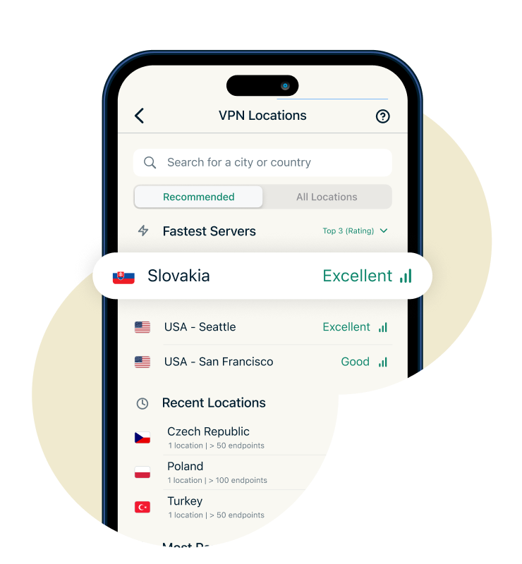 Footer Image