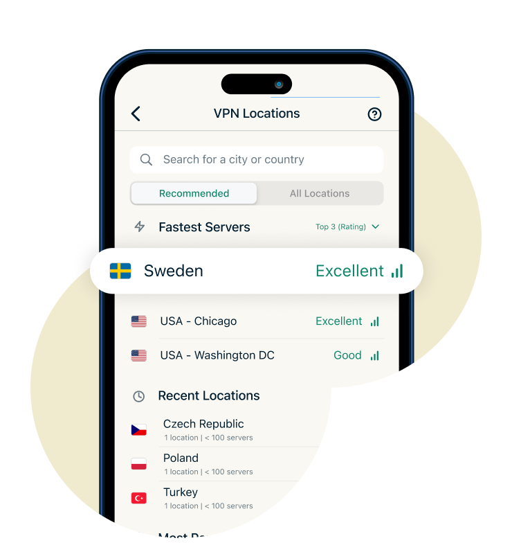 Footer Image