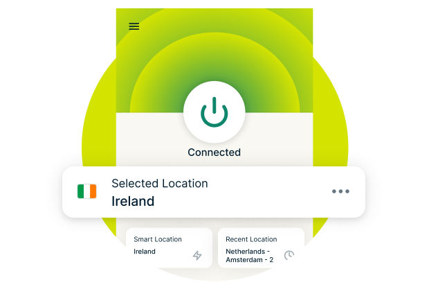Connect To Server Ie