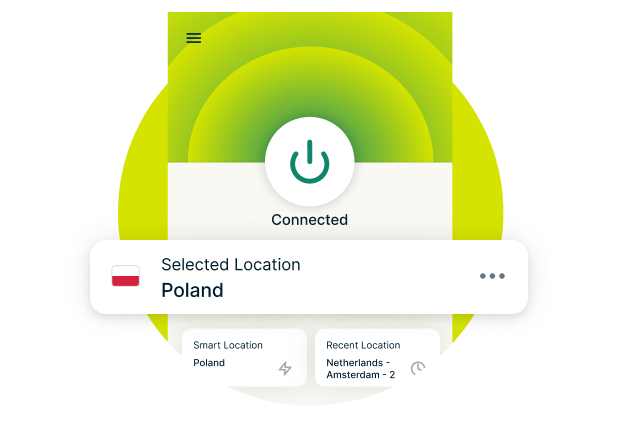 Connect To Server Pl