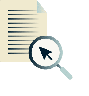 Dip Whitepaper