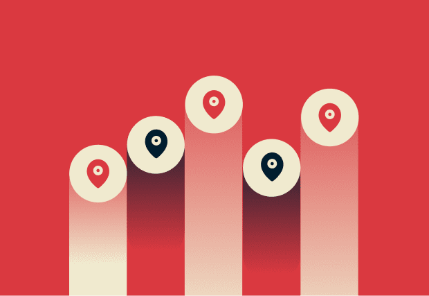 Connect automatically to the fastest Japan server Helps when only the best server will do. Smart Location auto-selects the best server for you base...