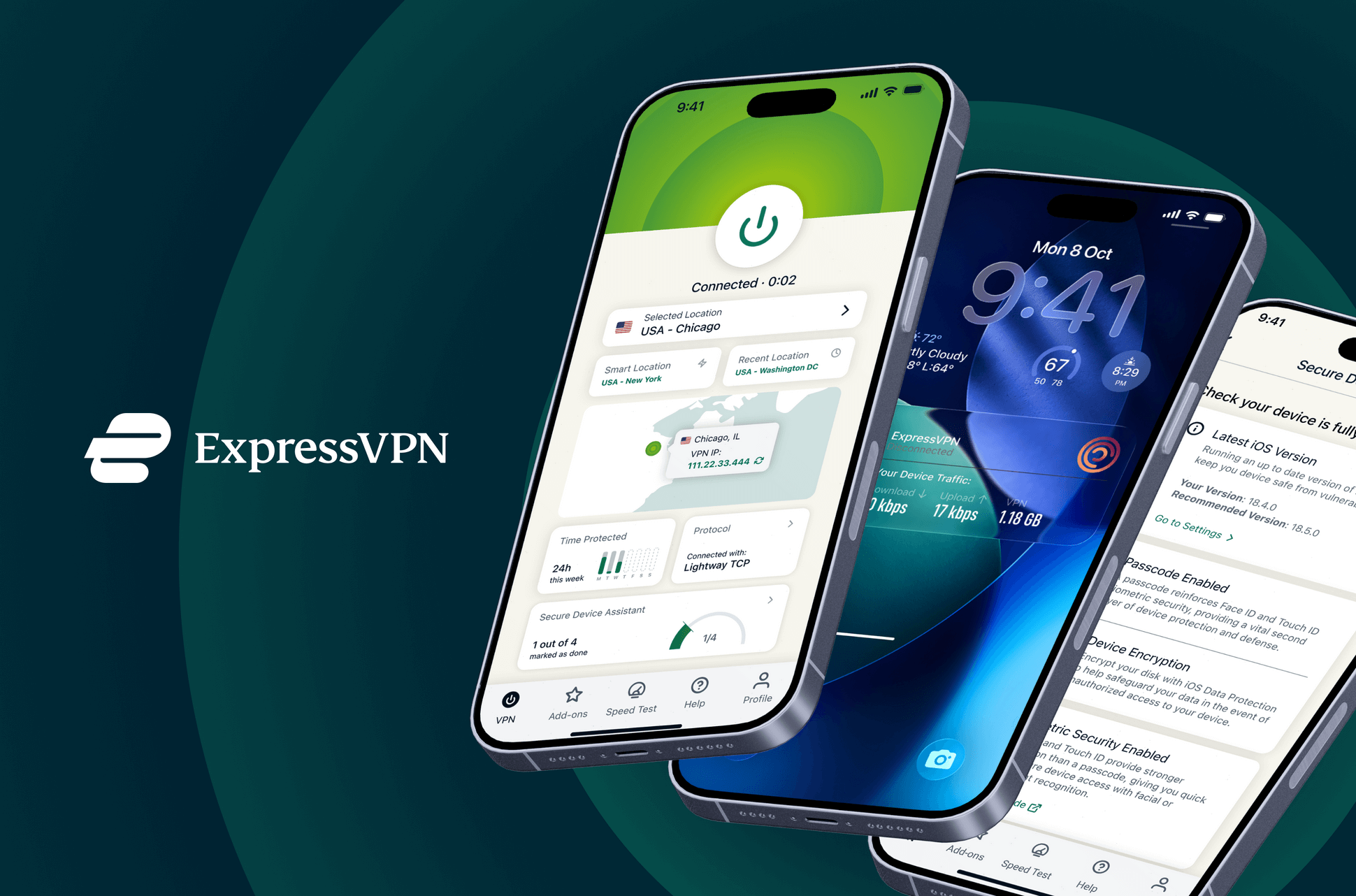 expressvpn-blog-hero