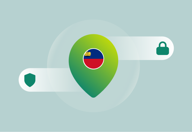 Get A Private Ip Address Liechtenstein@2x