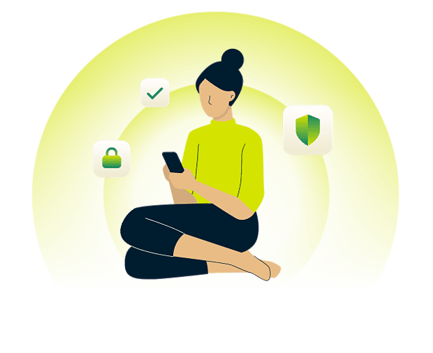 Footer Image