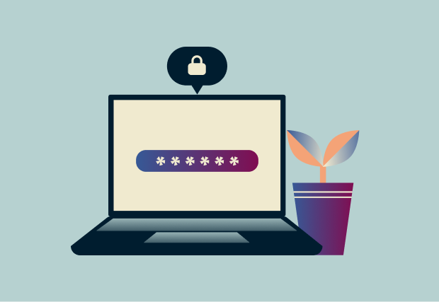 Secure and easy logins with ExpressKeys Keep your accounts secure and easy to access with ExpressKeys. This password manager protects your logins w...