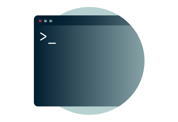 Linux Install
